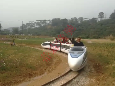 和諧號觀光小火車,觀光小高鐵,高鐵小火車,軌道小火車