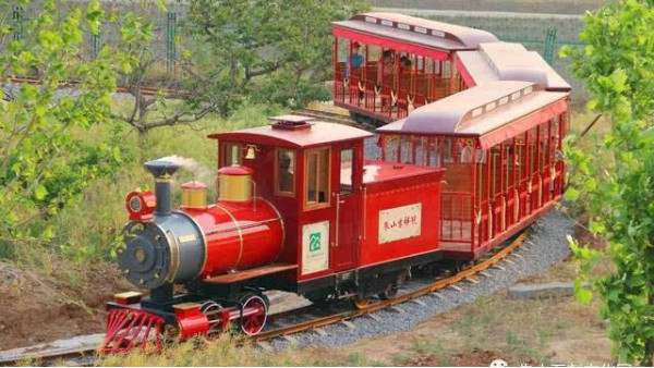 武漢蒂森觀光小火車廠家軌道建設(shè)EPC總承包商
