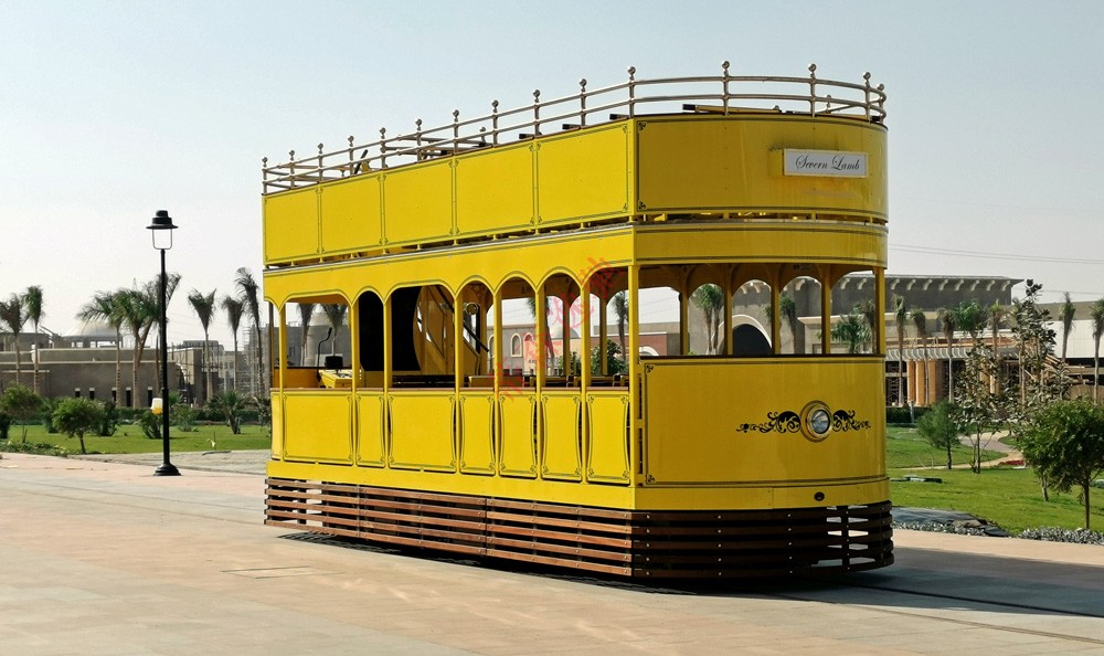 雙層軌道鐺鐺車.jpg