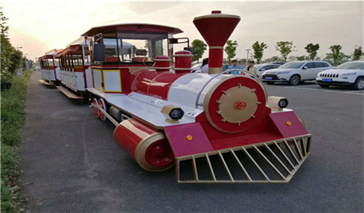 觀光火車.jpg