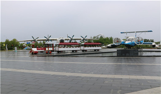 電動小火車.jpg