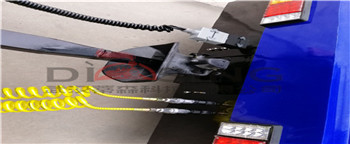 觀光火車 (30).jpg