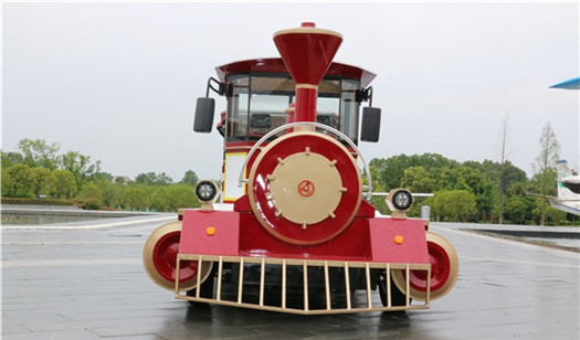 蒂森小火車.jpg