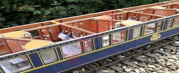 軌道小火車.jpg