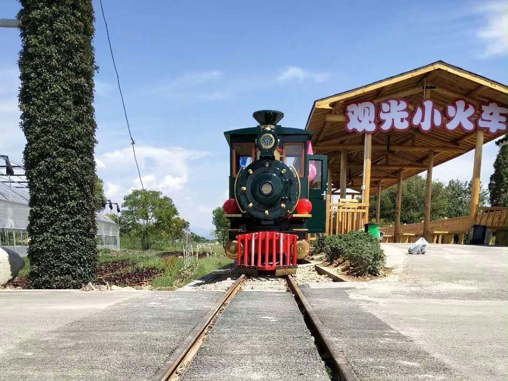 特色小鎮(zhèn)【蒂森觀光小火車廠家】中國十大特色小鎮(zhèn)供應商