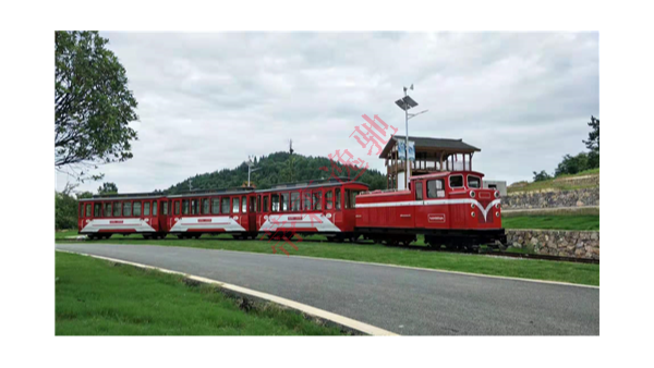 【知識(shí)科普】火車列車車次是怎么制定的