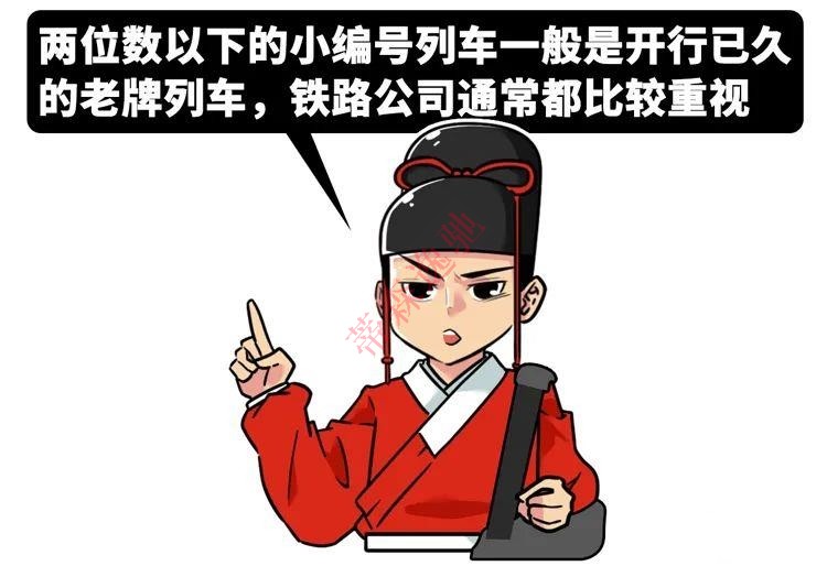 軌道小火車