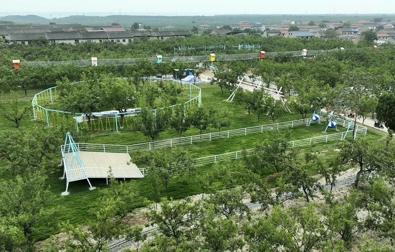 微信圖片_20221208111453