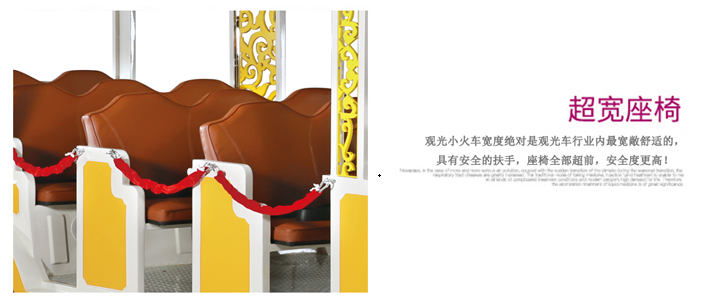 QQ圖片20190923112514.png