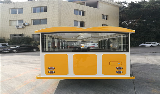 14座觀光小火車.jpg