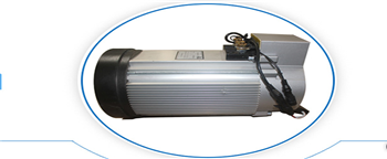 交流電機(jī).png