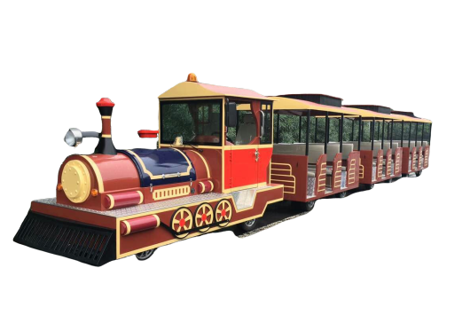 觀光火車(chē).jpg